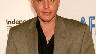 The Comeback Kid: Corey Haim's 20-Year Struggle With Addiction